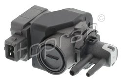 Convertor presiune esapament Topran 701 719