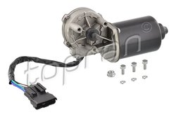 Motor stergator Topran 701 765