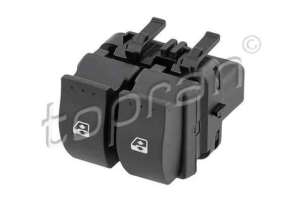 Comutator macara geam Topran 701 795