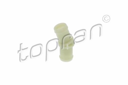 FLANSA LICHID RACIRE TOPRAN 701 893 - Compatibil cu DACIA, NISSAN, RENAULT