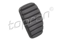 ACOPERIRE PEDALA FRANA TOPRAN 701 930 - Compatibil cu RENAULT