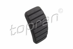 ACOPERIRE PEDALA FRANA TOPRAN 701 969 - Compatibil cu DACIA, RENAULT