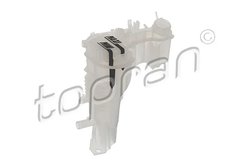 Vas expansiune lichid racire Topran 701 941