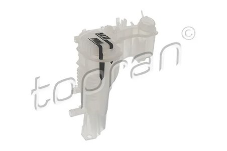 VAS EXPANSIUNE LICHID RACIRE TOPRAN 701 941 - Compatibil cu RENAULT