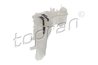 VAS EXPANSIUNE LICHID RACIRE TOPRAN 701 941 - Compatibil cu RENAULT