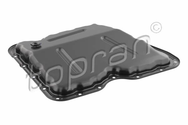 BAIE ULEI TOPRAN 701 992 - Compatibil cu NISSAN, OPEL, RENAULT, VAUXHALL