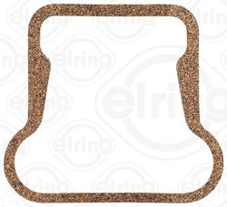 GARNITURA CAPAC CULBUTORI ELRING 701.122 - Compatibil cu DEUTZ-FAHR, FIAT, IVECO, MAGIRUS-DEUTZ, NEOPLAN