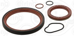 Set garnituri carter Elring 701.500