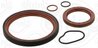 Set garnituri carter Elring 701.500