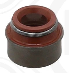 ETANSARE SUPAPE ELRING 701.289 - Compatibil cu ALFA ROMEO, ARO, AUDI, AUTOBIANCHI, BERTONE, BMW, BOGDAN, CITROEN, CITROEN (DF-PS