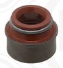 ETANSARE SUPAPE ELRING 701.289 - Compatibil cu ALFA ROMEO, ARO, AUDI, AUTOBIANCHI, BERTONE, BMW, BOGDAN, CITROEN, CITROEN (DF-PS