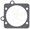 GARNITURA CARCASA GALERIE ADMISIE ELRING 701.580 - Compatibil cu CHEVROLET, HOLDEN, OPEL, SAAB, VAUXHALL