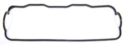 GARNITURA CAPAC CULBUTORI ELRING 701.823 - Compatibil cu TOYOTA