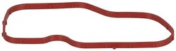 GARNITURA, CARCASA TERMOSTAT ELRING 701.840 - Compatibil cu RENAULT, SMART