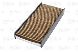 Filtru aer habitaclu Valeo 701002