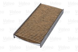FILTRU AER HABITACLU VALEO 701010 - Compatibil cu CADILLAC, FIAT, HOLDEN, OPEL, SAAB, VAUXHALL
