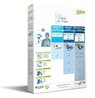 FILTRU AER HABITACLU VALEO 701010 - Compatibil cu CADILLAC, FIAT, HOLDEN, OPEL, SAAB, VAUXHALL