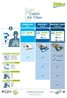 FILTRU AER HABITACLU VALEO 701010 - Compatibil cu CADILLAC, FIAT, HOLDEN, OPEL, SAAB, VAUXHALL