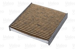 Filtru aer habitaclu Valeo 701015
