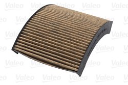 Filtru aer habitaclu Valeo 701019
