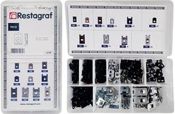 Sortiment, intinzatoare Restagraf 70131
