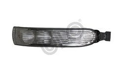 Semnalizator ULO 7014-01