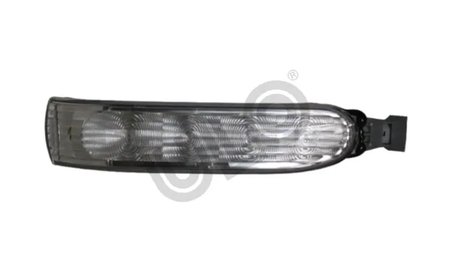 SEMNALIZATOR ULO 7014-01 - Compatibil cu MERCEDES-BENZ