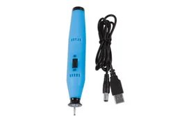 CLESTE CU VARF PENTRU TAIAT LASER TOOLS 7014 - Piesa auto compatibila cu mai multe marci