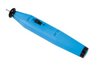 CLESTE CU VARF PENTRU TAIAT LASER TOOLS 7014 - Piesa auto compatibila cu mai multe marci