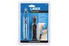 CLESTE CU VARF PENTRU TAIAT LASER TOOLS 7014 - Piesa auto compatibila cu mai multe marci