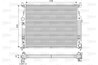 Radiator racire motor Valeo 701569