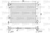 RADIATOR RACIRE MOTOR VALEO 701729 - Compatibil cu HYUNDAI