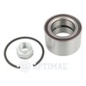 SET RULMENT ROATA OPTIMAL 701903 - Compatibil cu NISSAN, OPEL, RENAULT, VAUXHALL