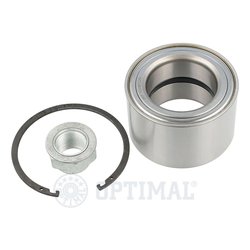 SET RULMENT ROATA OPTIMAL 701903 - Compatibil cu NISSAN, OPEL, RENAULT, VAUXHALL