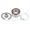 SET RULMENT ROATA OPTIMAL 701978 - Compatibil cu DACIA, RENAULT