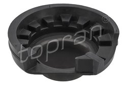 Rulment sarcina suport arc Topran 702 050