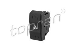 COMUTATOR MACARA GEAM TOPRAN 702 101 - Compatibil cu DACIA, RENAULT