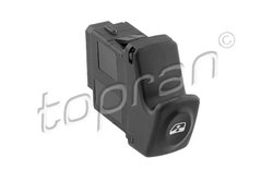 Comutator macara geam Topran 702 102