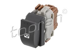 COMUTATOR MACARA GEAM TOPRAN 702 104 - Compatibil cu RENAULT