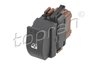 COMUTATOR MACARA GEAM TOPRAN 702 105 - Compatibil cu NISSAN, OPEL, RENAULT, VAUXHALL