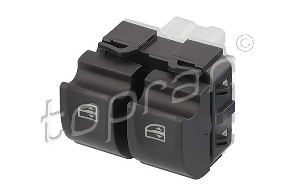 COMUTATOR MACARA GEAM TOPRAN 702 108 - Compatibil cu DACIA, RENAULT