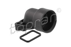 Flansa lichid racire Topran 702 293