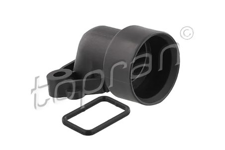 FLANSA LICHID RACIRE TOPRAN 702 293 - Compatibil cu DACIA, RENAULT