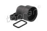 FLANSA LICHID RACIRE TOPRAN 702 293 - Compatibil cu DACIA, RENAULT
