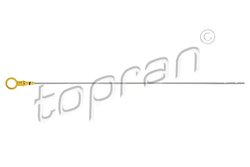 JOJA ULEI TOPRAN 702 386 - Compatibil cu DACIA, RENAULT