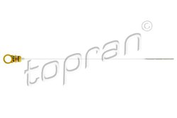 JOJA ULEI TOPRAN 702 387 - Compatibil cu NISSAN, OPEL, RENAULT, VAUXHALL