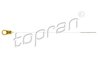 Joja ulei Topran 702 387