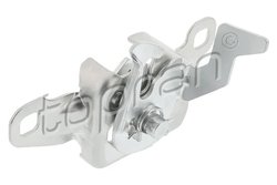 INCHIZATOR CAPOTA MOTOR TOPRAN 702 493 - Compatibil cu DACIA