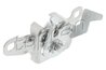 Inchizator capota motor Topran 702 493