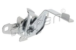 INCHIZATOR CAPOTA MOTOR TOPRAN 702 615 - Compatibil cu DACIA, RENAULT